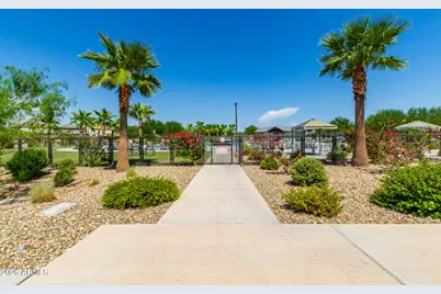 5607 N 87th Drive, Glendale, AZ 85305 - Photo 50