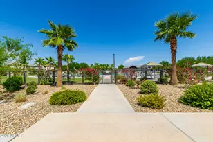 5607 N 87th Dr, Glendale, AZ 85305 - Photo 50