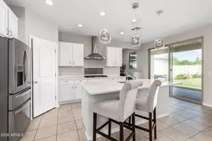 5607 N 87th Dr, Glendale, AZ 85305 - Photo 16