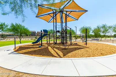 5607 N 87th Drive, Glendale, AZ 85305 - Photo 52