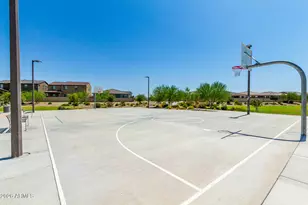 5607 N 87th Dr, Glendale, AZ 85305 - Photo 56