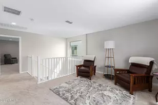 5607 N 87th Dr, Glendale, AZ 85305 - Photo 38