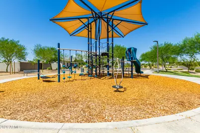 5607 N 87th Drive, Glendale, AZ 85305 - Photo 54