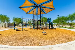 5607 N 87th Dr, Glendale, AZ 85305 - Photo 54