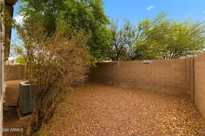 15033 W Heritage Oak Way, Surprise, AZ 85374 - Photo 40