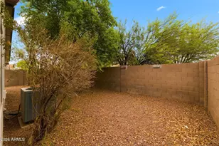 15033 W Heritage Oak Way, Surprise, AZ 85374 - Photo 40