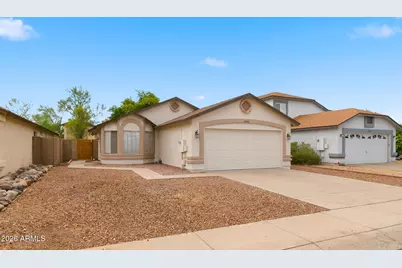 15033 W Heritage Oak Way, Surprise, AZ 85374 - Photo 2