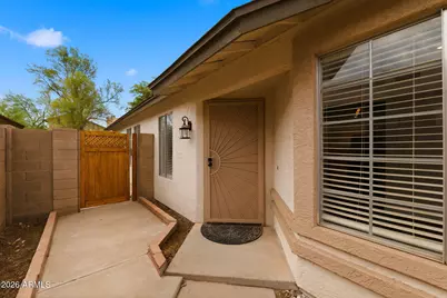 15033 W Heritage Oak Way, Surprise, AZ 85374 - Photo 6