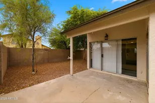 15033 W Heritage Oak Way, Surprise, AZ 85374 - Photo 36