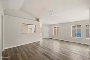 15033 W Heritage Oak Way, Surprise, AZ 85374 - Photo 10