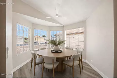 15033 W Heritage Oak Way, Surprise, AZ 85374 - Photo 18