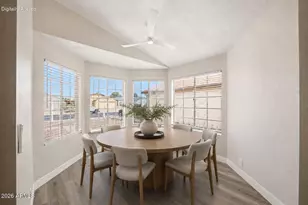 15033 W Heritage Oak Way, Surprise, AZ 85374 - Photo 18