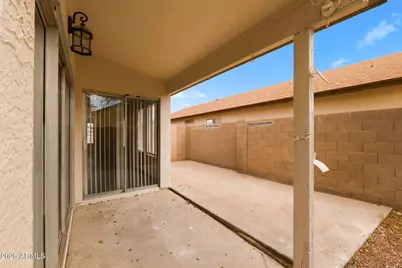 15033 W Heritage Oak Way, Surprise, AZ 85374 - Photo 42