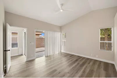 15033 W Heritage Oak Way, Surprise, AZ 85374 - Photo 24