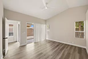 15033 W Heritage Oak Way, Surprise, AZ 85374 - Photo 24