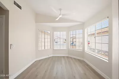 15033 W Heritage Oak Way, Surprise, AZ 85374 - Photo 16