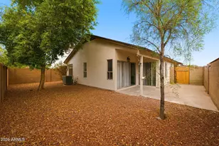 15033 W Heritage Oak Way, Surprise, AZ 85374 - Photo 38