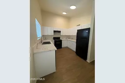 1244 W Sand Dune Drive, Gilbert, AZ 85233 - Photo 4