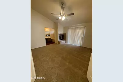 1244 W Sand Dune Drive, Gilbert, AZ 85233 - Photo 12