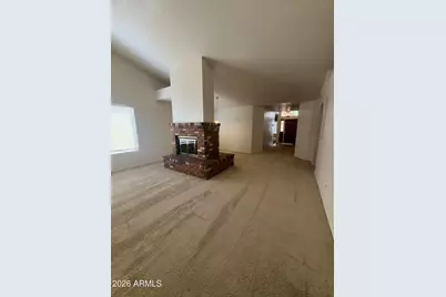 1244 W Sand Dune Drive, Gilbert, AZ 85233 - Photo 2