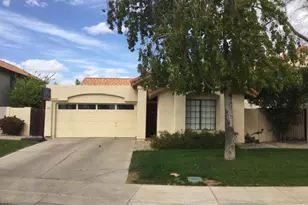 1244 W Sand Dune Dr, Gilbert, AZ 85233 - Photo 1