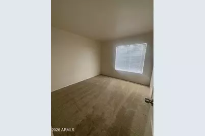 1244 W Sand Dune Drive, Gilbert, AZ 85233 - Photo 8