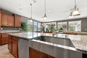15908 N 109th Dr, Sun City, AZ 85351 - Photo 16