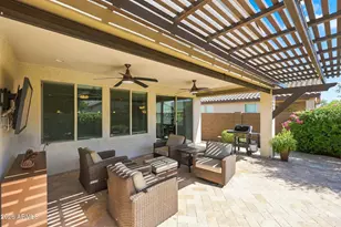 15908 N 109th Dr, Sun City, AZ 85351 - Photo 40