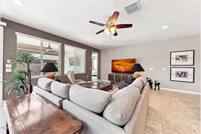 15908 N 109th Drive, Sun City, AZ 85351 - Photo 2
