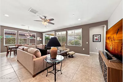 15908 N 109th Drive, Sun City, AZ 85351 - Photo 8