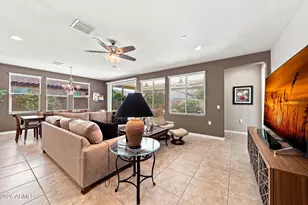 15908 N 109th Dr, Sun City, AZ 85351 - Photo 8