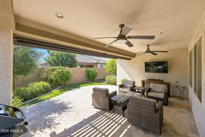 15908 N 109th Drive, Sun City, AZ 85351 - Photo 38