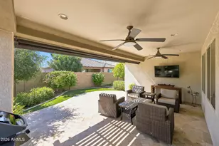 15908 N 109th Dr, Sun City, AZ 85351 - Photo 38