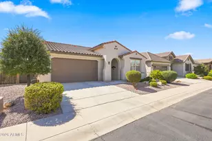 15908 N 109th Dr, Sun City, AZ 85351 - Photo 6