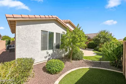 15908 N 109th Drive, Sun City, AZ 85351 - Photo 44