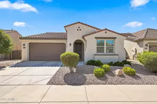 15908 N 109th Dr, Sun City, AZ 85351 - Photo 1