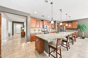 15908 N 109th Dr, Sun City, AZ 85351 - Photo 14