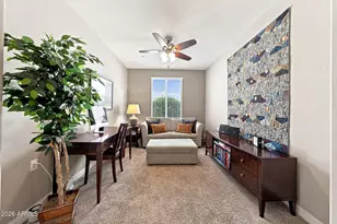 15908 N 109th Dr, Sun City, AZ 85351 - Photo 32