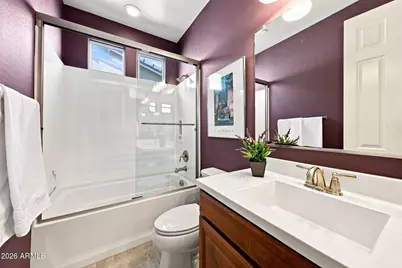 15908 N 109th Drive, Sun City, AZ 85351 - Photo 30