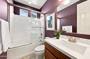 15908 N 109th Dr, Sun City, AZ 85351 - Photo 30