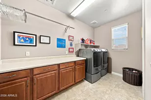 15908 N 109th Dr, Sun City, AZ 85351 - Photo 34