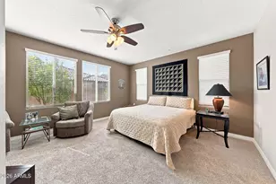 15908 N 109th Dr, Sun City, AZ 85351 - Photo 22
