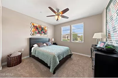 15908 N 109th Drive, Sun City, AZ 85351 - Photo 28