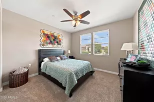 15908 N 109th Dr, Sun City, AZ 85351 - Photo 28