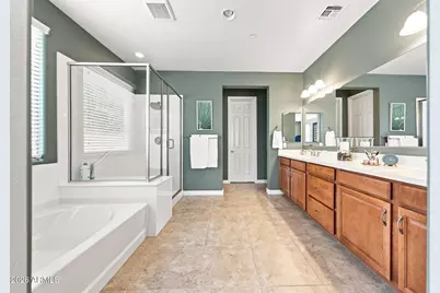 15908 N 109th Drive, Sun City, AZ 85351 - Photo 24