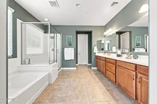 15908 N 109th Dr, Sun City, AZ 85351 - Photo 24