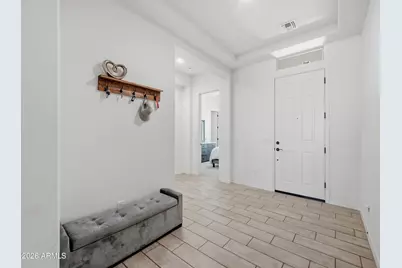 16392 W Madison Street, Goodyear, AZ 85338 - Photo 24