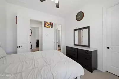 16392 W Madison Street, Goodyear, AZ 85338 - Photo 10