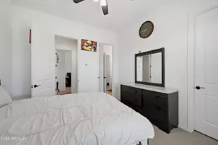 16392 W Madison St, Goodyear, AZ 85338 - Photo 10