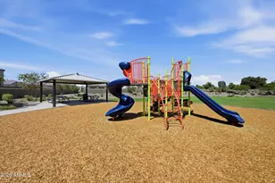 16392 W Madison St, Goodyear, AZ 85338 - Photo 30